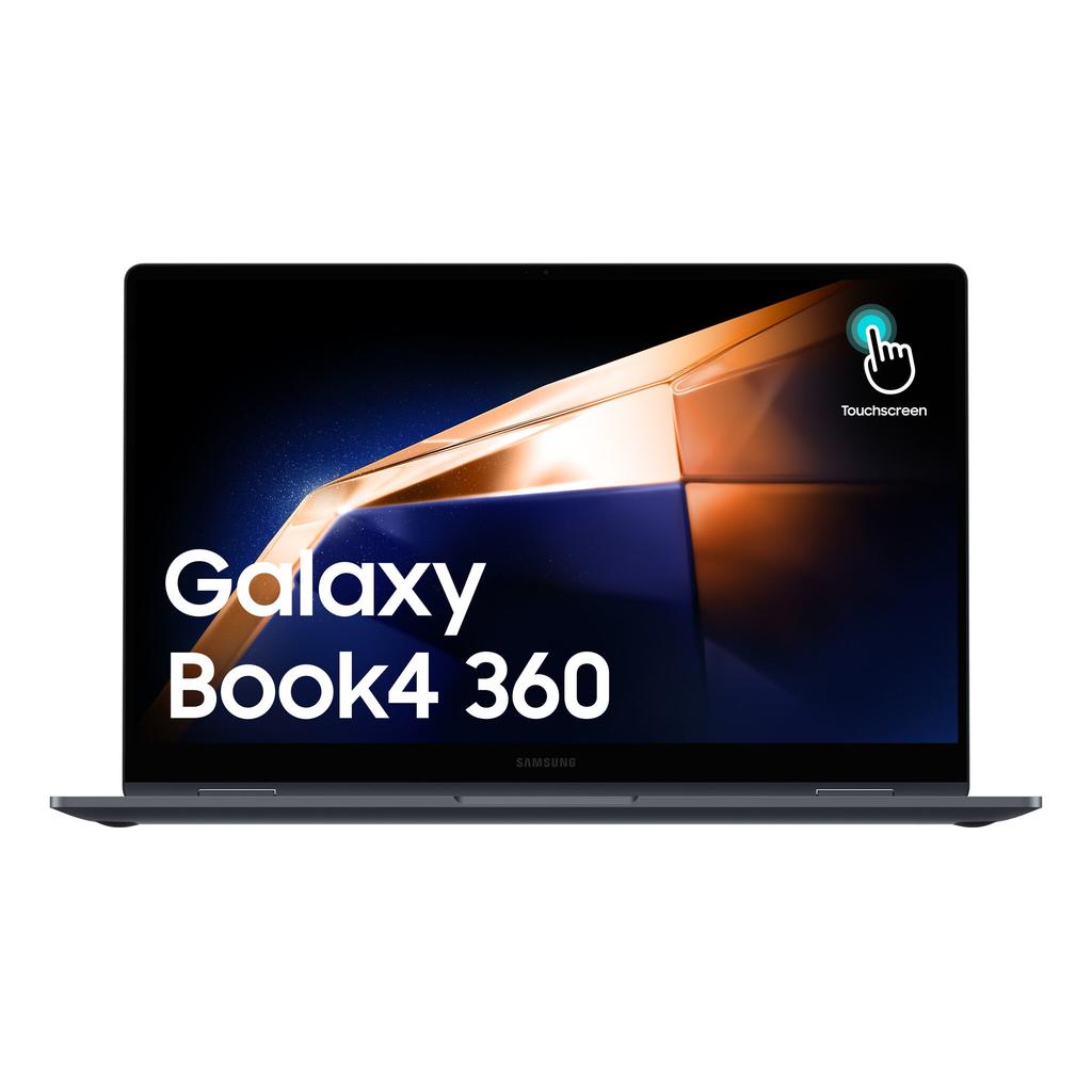 Acheter Samsung Galaxy Book4 360 15"" Core 5 1.4 GHz - SSD 256 Go - 8 Go QWERTZ - Allemand Reconditionné - 699,00 € Samsung Galaxy Book4 360 15"" Core 5 1.4 GHz - SSD 256 Go - 8 Go QWERTZ - Allemand Reconditionné Samsung reconditionné disponible sur Backmarket