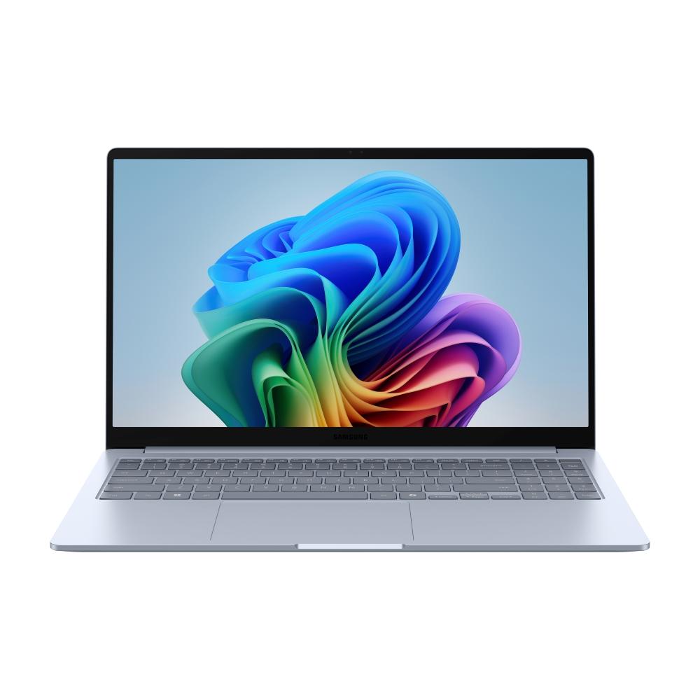Samsung Galaxy Book4 Edge 14" Snapdragon 3.4 GHz - SSD 512 Go - 16 Go AZERTY - Français Reconditionné - 1099,00 € Samsung Galaxy Book4 Edge 14" Snapdragon 3.4 GHz - SSD 512 Go - 16 Go AZERTY - Français Reconditionné Samsung reconditionné disponible sur Backmarket