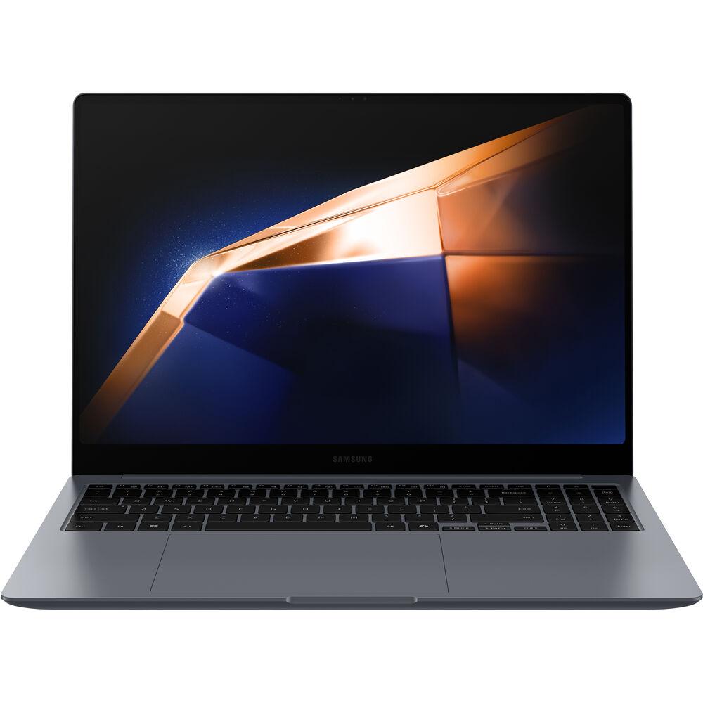 Samsung Galaxy Book4 Ultra 16" Core Ultra 7 1.4 GHz - SSD 1 To - 32 Go AZERTY - Français Reconditionné - 1540,00 € Samsung Galaxy Book4 Ultra 16" Core Ultra 7 1.4 GHz - SSD 1 To - 32 Go AZERTY - Français Reconditionné Samsung reconditionné disponible sur Backmarket