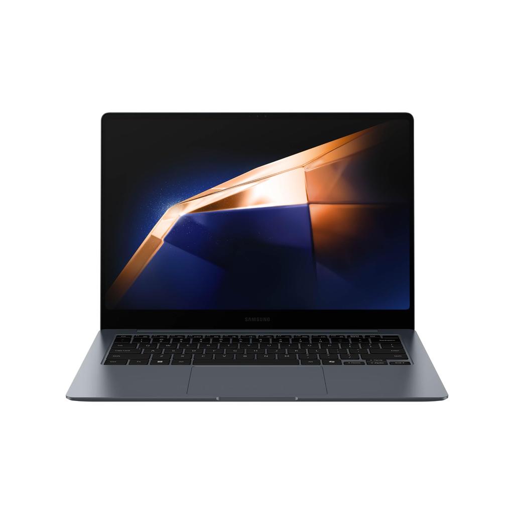 Samsung Galaxy Book4 Ultra 16" Core Ultra 9 3.8 GHz - SSD 1 To - 32 Go AZERTY - Français Reconditionné - 1745,98 € Samsung Galaxy Book4 Ultra 16" Core Ultra 9 3.8 GHz - SSD 1 To - 32 Go AZERTY - Français Reconditionné Samsung reconditionné disponible sur Backmarket