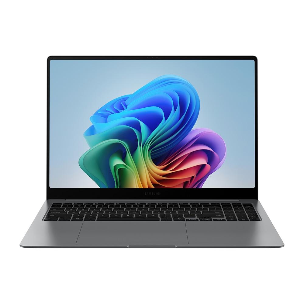 Samsung Galaxy Book5 Pro 14" Core Ultra 7 4.8 GHz - SSD 512 Go - 16 Go AZERTY - Français Reconditionné - 1299,00 € Samsung Galaxy Book5 Pro 14" Core Ultra 7 4.8 GHz - SSD 512 Go - 16 Go AZERTY - Français Reconditionné Samsung reconditionné disponible sur Backmarket
