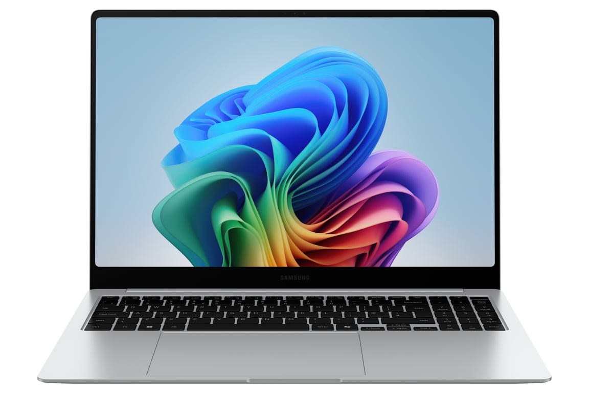 Samsung Galaxy Book5 Pro (16 , Core Ultra 7, 16Go) - Bon état Bon état - 1895,98 € Samsung Galaxy Book5 Pro (16 , Core Ultra 7, 16Go) - Bon état Bon état Samsung reconditionné disponible sur Pixmania