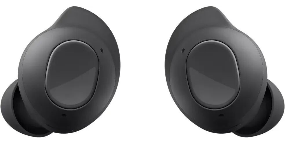 Samsung Galaxy Buds FE Graphite Parfait état - 76,90 € Samsung Galaxy Buds FE Graphite Parfait état Samsung reconditionné disponible sur Refurbed | Dero