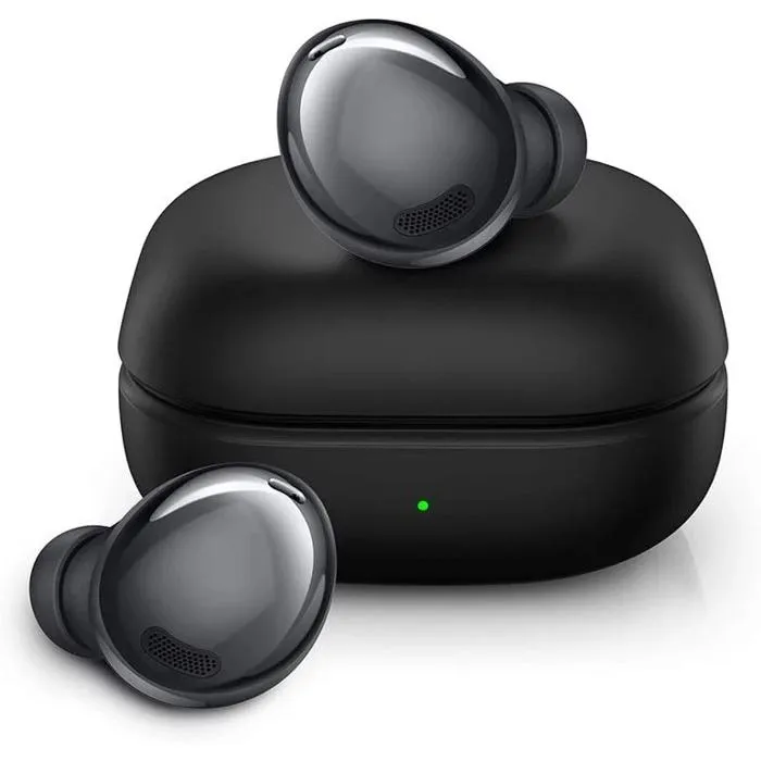 Samsung Galaxy Buds Pro Écouteurs sans Fil avec Annulation de Bruit Reconditionné - 54,70 € Samsung Galaxy Buds Pro Écouteurs sans Fil avec Annulation de Bruit Reconditionné Samsung reconditionné disponible sur Cdiscount Seconde Vie | Dero
