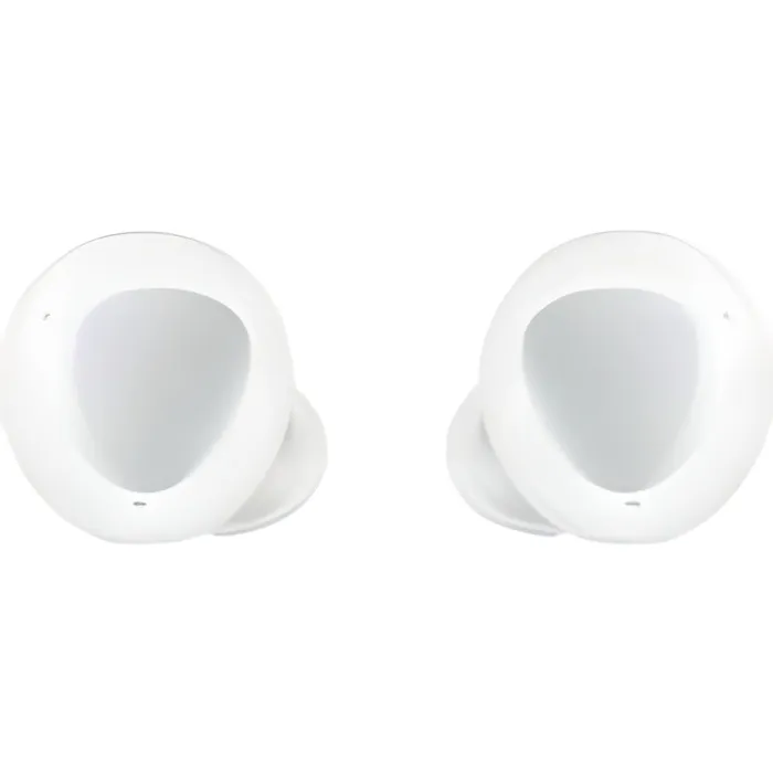 Samsung Galaxy Buds+ - True wireless earphones with mic - in-ear - Bluetooth - white - SM-R175NZWAEUA Reconditionné - 59,99 € Samsung Galaxy Buds+ - True wireless earphones with mic - in-ear - Bluetooth - white - SM-R175NZWAEUA Reconditionné Samsung reconditionné disponible sur Cdiscount Seconde Vie | Dero