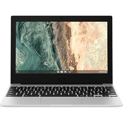Samsung Galaxy ChromeBook Go Celeron N4500 1.1 GHz 64Go eMMC - 4Go QWERTY - Anglais Reconditionné - 199,00 € Samsung Galaxy ChromeBook Go Celeron N4500 1.1 GHz 64Go eMMC - 4Go QWERTY - Anglais Reconditionné Samsung reconditionné disponible sur Backmarket | Dero