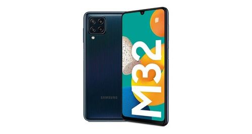 Samsung galaxy m32 6go/128go noir (black) dual sim m325fv État correct - 179,00 € Samsung galaxy m32 6go/128go noir (black) dual sim m325fv État correct N/A reconditionné disponible sur Fnac