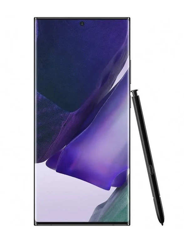 Samsung Galaxy Note 20 Ultra 5G - 256 Go - Parfait état - Noir - Batterie neuve Très bon état - 341,00 € Samsung Galaxy Note 20 Ultra 5G - 256 Go - Parfait état - Noir - Batterie neuve Très bon état reconditionné disponible sur Label Emmaüs | Dero