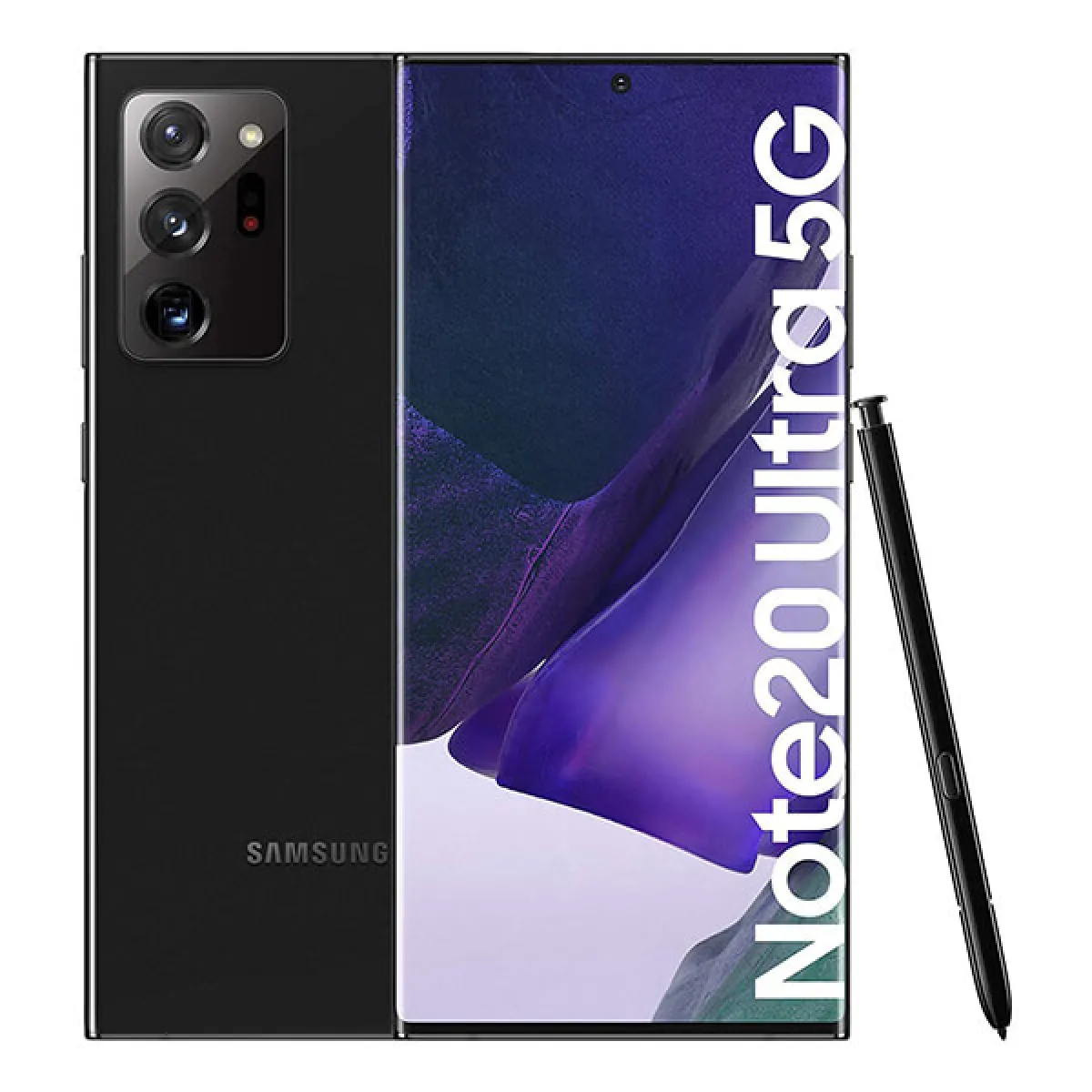 Acheter Samsung Galaxy Note20 Ultra 5G - Noir Reconditionné - 298,00 € Samsung Galaxy Note20 Ultra 5G - Noir Reconditionné Samsung reconditionné disponible sur Rue du Commerce Seconde Vie