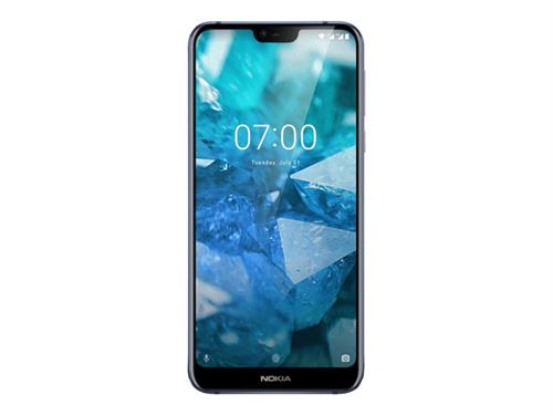 Samsung Galaxy S10 - 4G smartphone - double SIM - RAM 8 Go / Mémoire interne 128 Go - microSD slot - écran OLED - 6.1" - 3040 x 1440 pixels - 3 x caméras arrière 12 MP, 12 MP, 16 MP - front camera 10 MP - blanc prisme État correct N/A reconditionné disponible sur Fnac