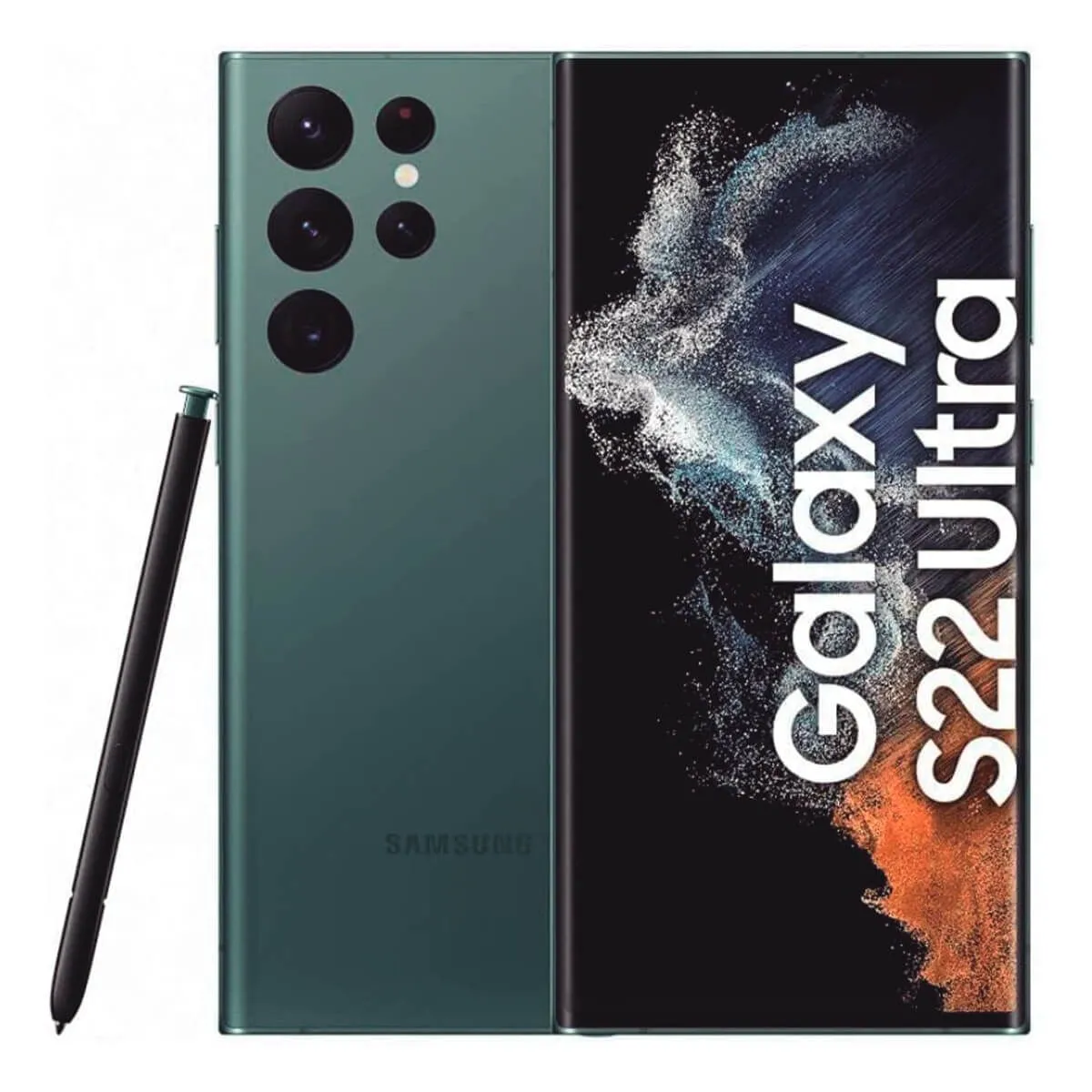 Acheter Samsung Galaxy S10 & S10 Plus 8Go/128Go - Vert Reconditionné - 382,00 € | Dero Samsung Galaxy S10 & S10 Plus 8Go/128Go - Vert Reconditionné Samsung reconditionné disponible sur Rue du Commerce Seconde Vie | Dero