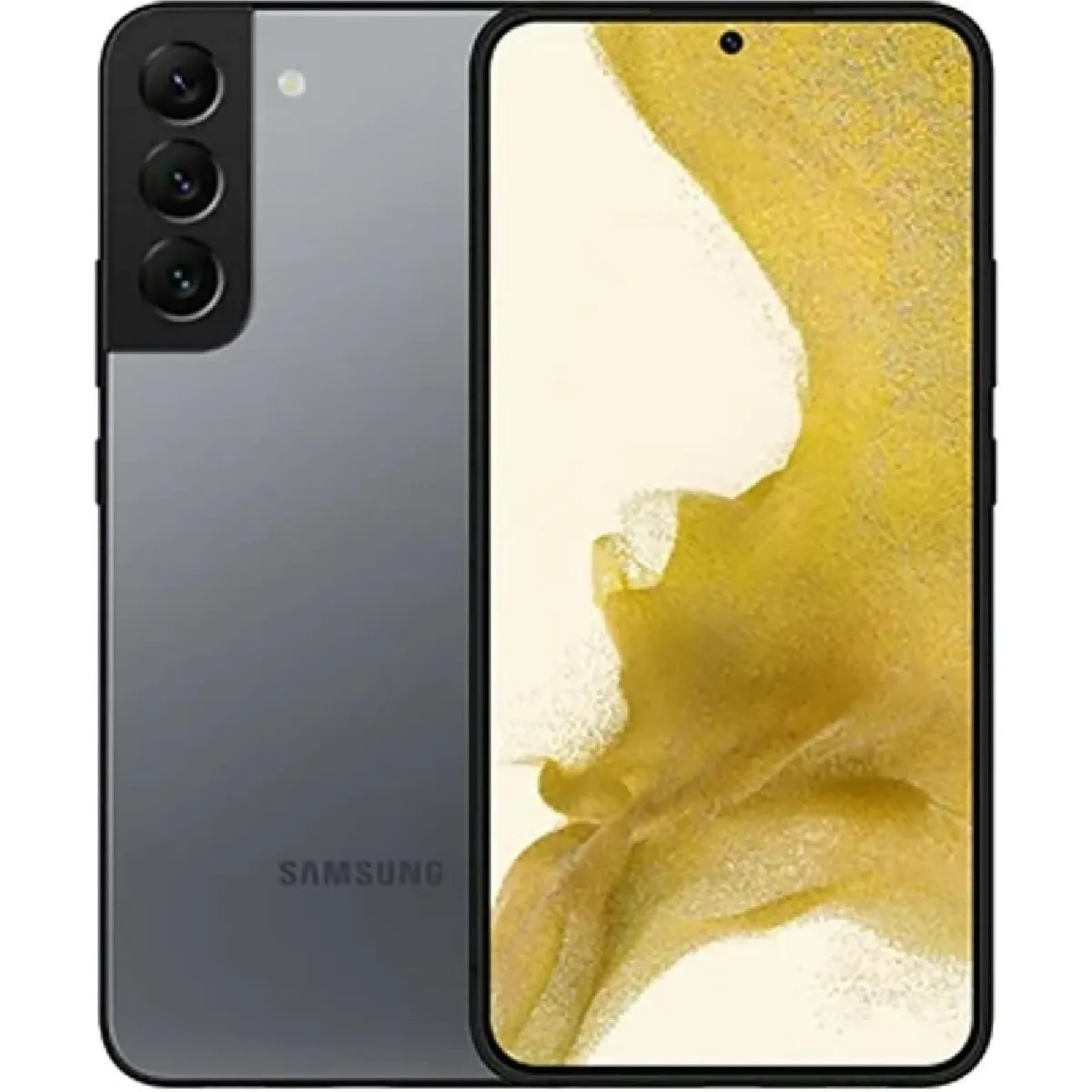 Samsung Galaxy S10 & S10 Plus 8Go/256Go - Graphite Reconditionné - 252,00 € Samsung Galaxy S10 & S10 Plus 8Go/256Go - Graphite Reconditionné Samsung reconditionné disponible sur Rue du Commerce Seconde Vie