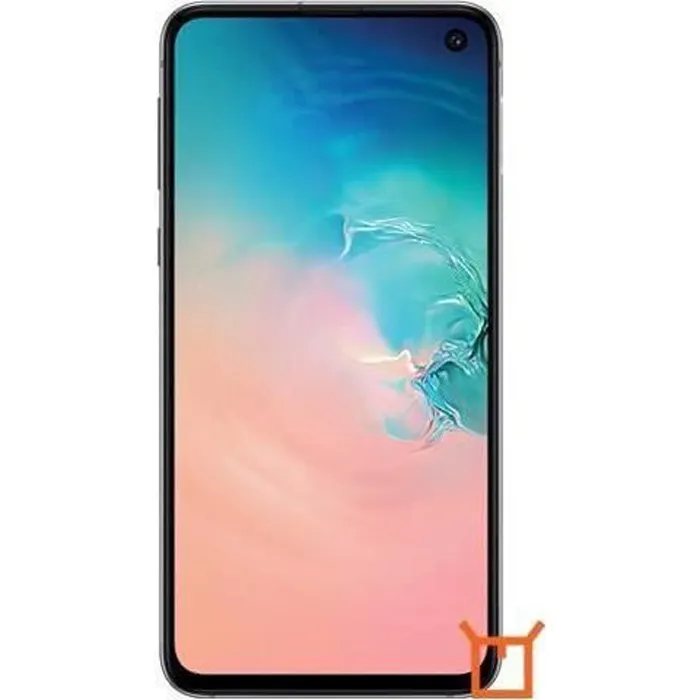 SAMSUNG Galaxy S10e 128 go Blanc - Reconditionné - Excellent état Reconditionné - 2000,00 € SAMSUNG Galaxy S10e 128 go Blanc - Reconditionné - Excellent état Reconditionné Samsung reconditionné disponible sur Cdiscount Seconde Vie