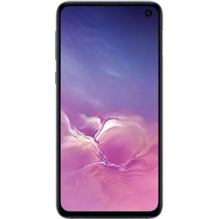 Acheter SAMSUNG Galaxy S10e 128 go Noir - Reconditionné - Etat correct Reconditionné - 148,40 € | Dero SAMSUNG Galaxy S10e 128 go Noir - Reconditionné - Etat correct Reconditionné Samsung reconditionné disponible sur Cdiscount Seconde Vie | Dero