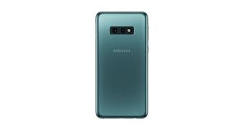 Samsung galaxy s10e g970f 6go de ram /128go double sim vert État correct N/A reconditionné disponible sur Fnac