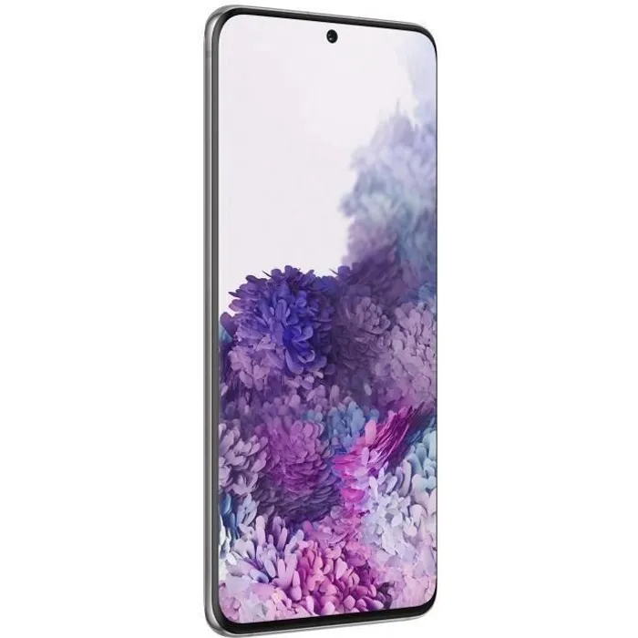 Acheter SAMSUNG Galaxy S20 128 Go 5G Gris - Reconditionné - Très bon état refurbished - 279,00 € SAMSUNG Galaxy S20 128 Go 5G Gris - Reconditionné - Très bon état refurbished reconditionné disponible sur Cdiscount Seconde Vie