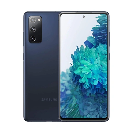 Acheter Samsung Galaxy S20 FE 128 Go Bleu Bon état - 169,99 € Samsung Galaxy S20 FE 128 Go Bleu Bon état reconditionné disponible sur Certideal