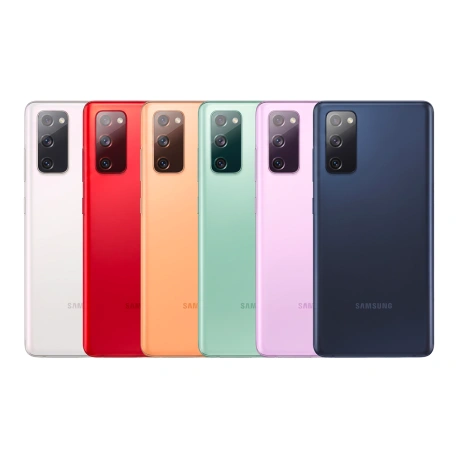 Samsung Galaxy S20 FE 128 Go Dur à Cuire (couleur selon disponibilité) Bon état - 108,50 € Samsung Galaxy S20 FE 128 Go Dur à Cuire (couleur selon disponibilité) Bon état reconditionné disponible sur Certideal