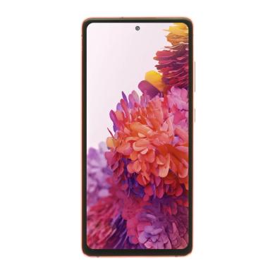 Acheter Samsung Galaxy S20 FE 4G G780G/DS (Snapdragon 865) 128Go rouge - très bon état Reconditionné - 139,00 € Samsung Galaxy S20 FE 4G G780G/DS (Snapdragon 865) 128Go rouge - très bon état Reconditionné Samsung reconditionné disponible sur As Good As New