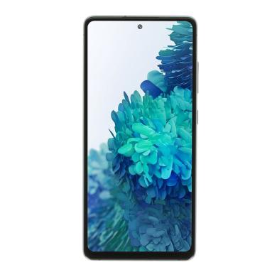 Acheter Samsung Galaxy S20 FE 5G G781B/DS 128Go bleu - bon état Reconditionné - 159,00 € Samsung Galaxy S20 FE 5G G781B/DS 128Go bleu - bon état Reconditionné Samsung reconditionné disponible sur As Good As New