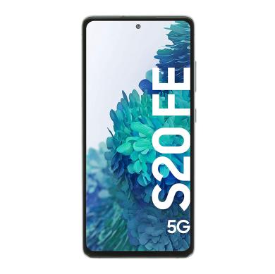 Acheter Samsung Galaxy S20 FE 5G G781B/DS 256Go bleu - bon état Reconditionné - 319,00 € Samsung Galaxy S20 FE 5G G781B/DS 256Go bleu - bon état Reconditionné reconditionné disponible sur As Good As New