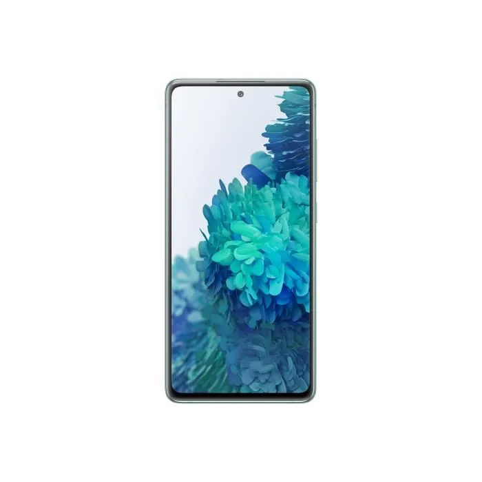 Acheter Samsung Galaxy S20 FE 5G Vert - Reconditionné - Très bon état Reconditionné - 149,00 € Samsung Galaxy S20 FE 5G Vert - Reconditionné - Très bon état Reconditionné Samsung reconditionné disponible sur Cdiscount Seconde Vie