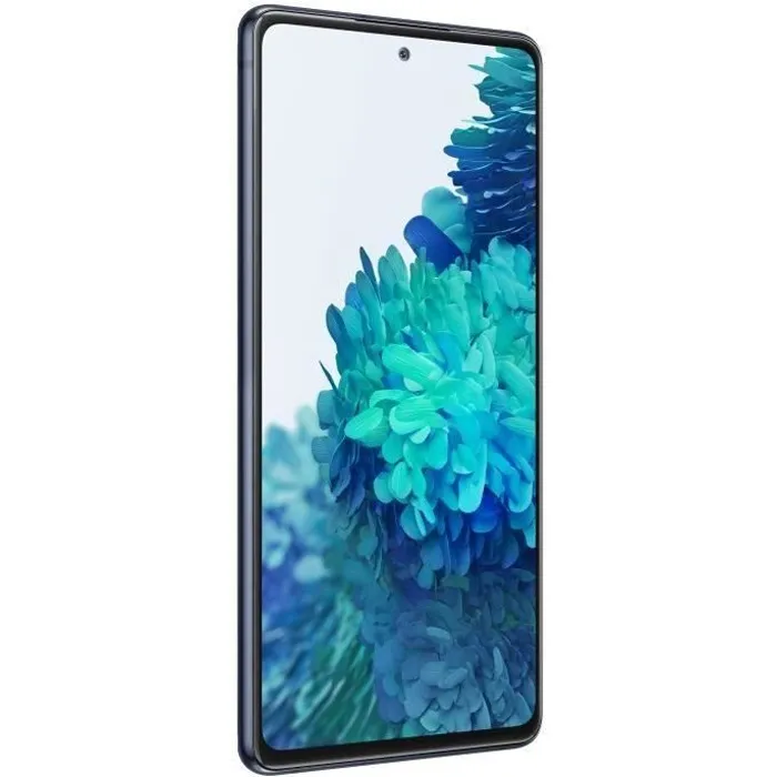 Acheter Samsung Galaxy S20 FE Bleu - Reconditionné - Etat correct Reconditionné - 150,00 € Samsung Galaxy S20 FE Bleu - Reconditionné - Etat correct Reconditionné Samsung reconditionné disponible sur Cdiscount Seconde Vie