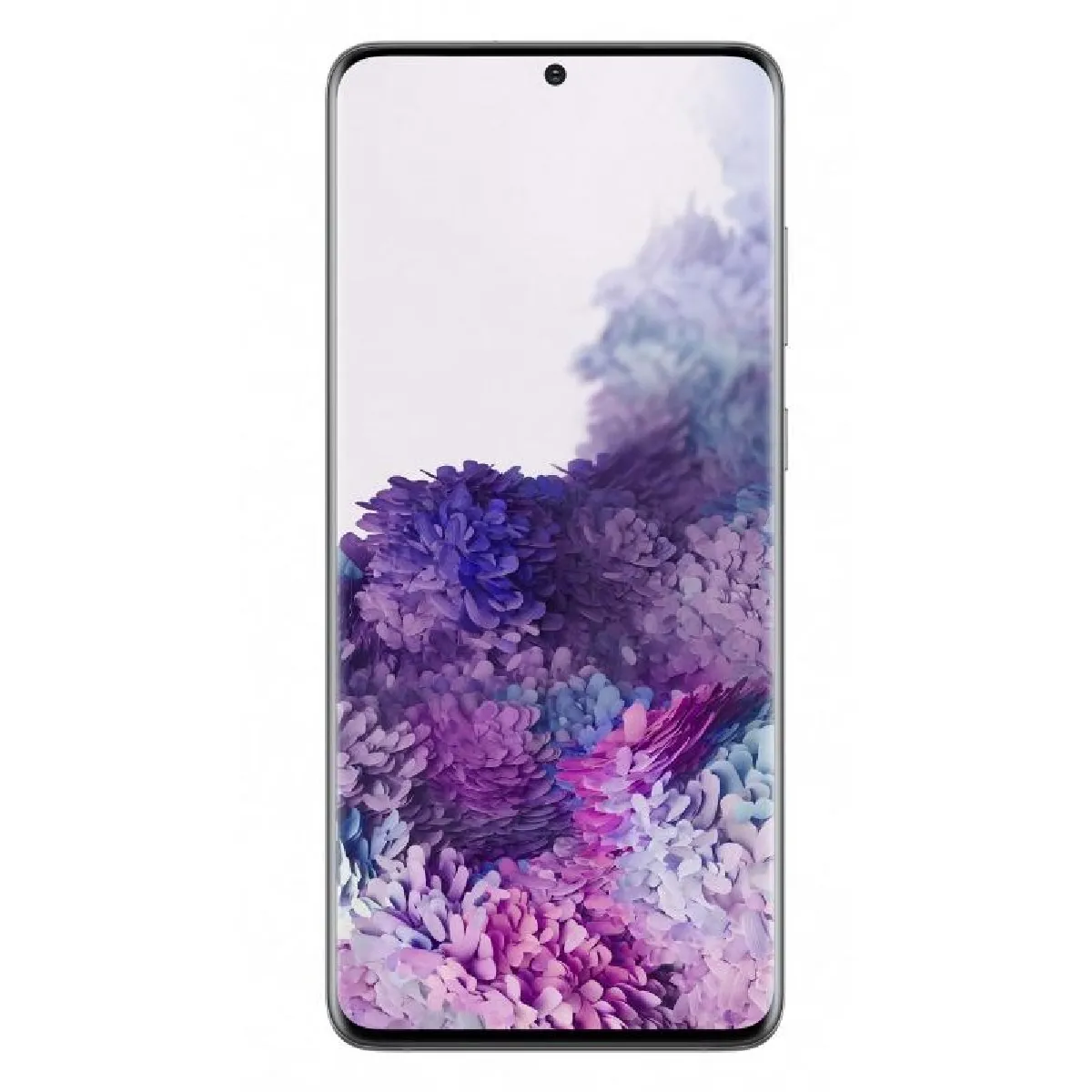 Samsung Galaxy S20 Plus - 5G - 128 Go - Gris Reconditionné - 251,00 € Samsung Galaxy S20 Plus - 5G - 128 Go - Gris Reconditionné Samsung reconditionné disponible sur Rue du Commerce Seconde Vie