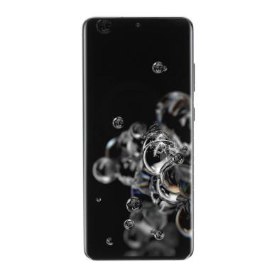 Acheter Samsung Galaxy S20 Ultra 5G G988B/DS 512Go gris - très bon état Reconditionné - 439,00 € Samsung Galaxy S20 Ultra 5G G988B/DS 512Go gris - très bon état Reconditionné Samsung reconditionné disponible sur As Good As New