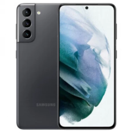 Samsung Galaxy S21 128 Go Dur à Cuire (Couleur selon disponibilité) Bon état reconditionné disponible sur Certideal