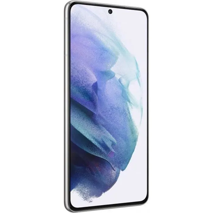 Samsung Galaxy S21 128Go Blanc - Reconditionné - Excellent état Reconditionné - 204,81 € Samsung Galaxy S21 128Go Blanc - Reconditionné - Excellent état Reconditionné Samsung reconditionné disponible sur Cdiscount Seconde Vie | Dero