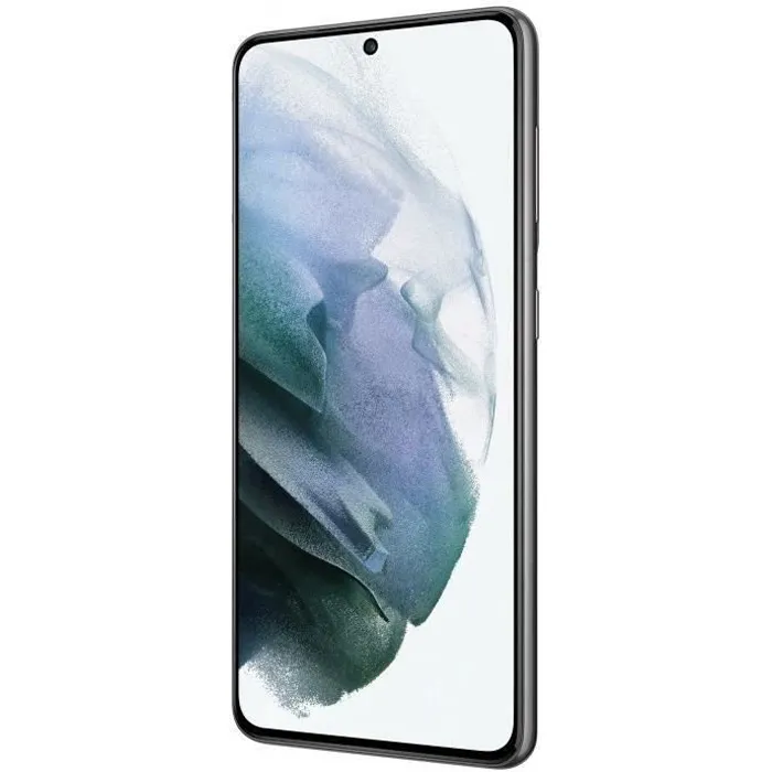 Samsung Galaxy S21 128Go Gris - Reconditionné - Très bon état Reconditionné - 196,00 € Samsung Galaxy S21 128Go Gris - Reconditionné - Très bon état Reconditionné Samsung reconditionné disponible sur Cdiscount Seconde Vie | Dero