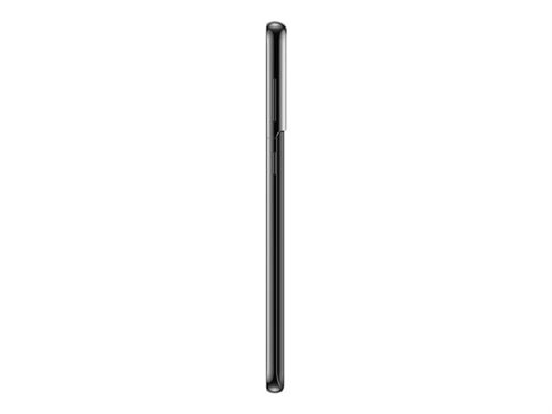 Samsung Galaxy S21+ 5G - 5G smartphone - double SIM - RAM 8 Go / Mémoire interne 128 Go - OLED display - 6.7" - 2400 x 1080 pixels (120 Hz) - 3 x caméras arrière 12 MP, 12 MP, 64 MP - front camera 10 MP - noir fantôme État correct - 283,86 € Samsung Galaxy S21+ 5G - 5G smartphone - double SIM - RAM 8 Go / Mémoire interne 128 Go - OLED display - 6.7" - 2400 x 1080 pixels (120 Hz) - 3 x caméras arrière 12 MP, 12 MP, 64 MP - front camera 10 MP - noir fantôme État correct N/A reconditionné disponible sur Fnac