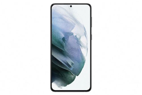 SAMSUNG GALAXY S21+ 5G BLACK 128GO État correct - 529,70 € SAMSUNG GALAXY S21+ 5G BLACK 128GO État correct Samsung reconditionné disponible sur Fnac