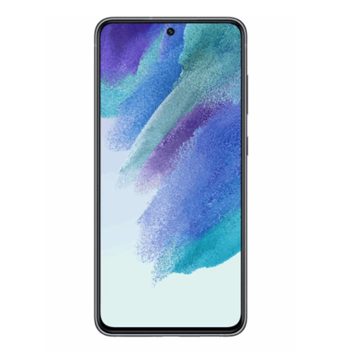 Samsung Galaxy S21 6Go/128Go - Graphite Reconditionné - 209,99 € Samsung Galaxy S21 6Go/128Go - Graphite Reconditionné Samsung reconditionné disponible sur Rue du Commerce Seconde Vie
