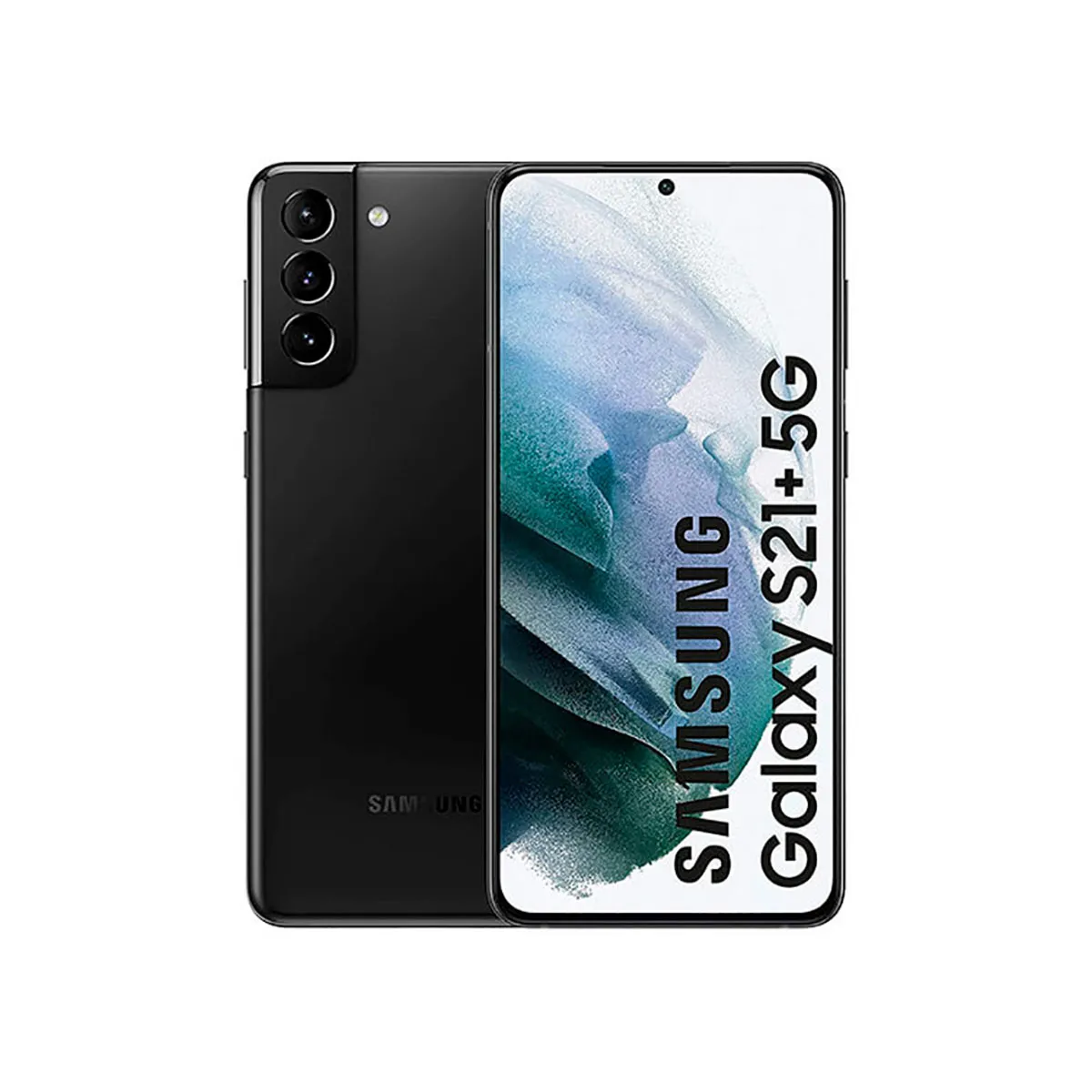 Samsung Galaxy S21 8Go/256Go - Noir Reconditionné - 269,00 € Samsung Galaxy S21 8Go/256Go - Noir Reconditionné Samsung reconditionné disponible sur Rue du Commerce Seconde Vie