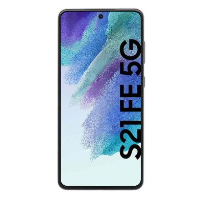 Samsung Galaxy S21 FE 5G G990B/DS 128Go graphite - bon état Reconditionné - alternatives disponibles sur Dero Samsung Galaxy S21 FE 5G G990B/DS 128Go graphite - bon état Reconditionné Samsung reconditionné (offre indisponible)