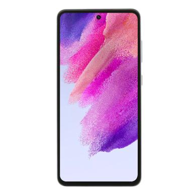 Samsung Galaxy S21 FE 5G G990B/DS 128Go lavande - très bon état Reconditionné - 179,00 € Samsung Galaxy S21 FE 5G G990B/DS 128Go lavande - très bon état Reconditionné Samsung reconditionné disponible sur As Good As New