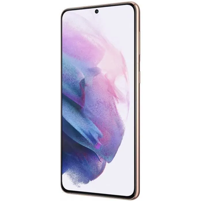 Samsung Galaxy S21 Plus 128Go Violet - Reconditionné - Très bon état Reconditionné - 215,00 € Samsung Galaxy S21 Plus 128Go Violet - Reconditionné - Très bon état Reconditionné Samsung reconditionné disponible sur Cdiscount Seconde Vie