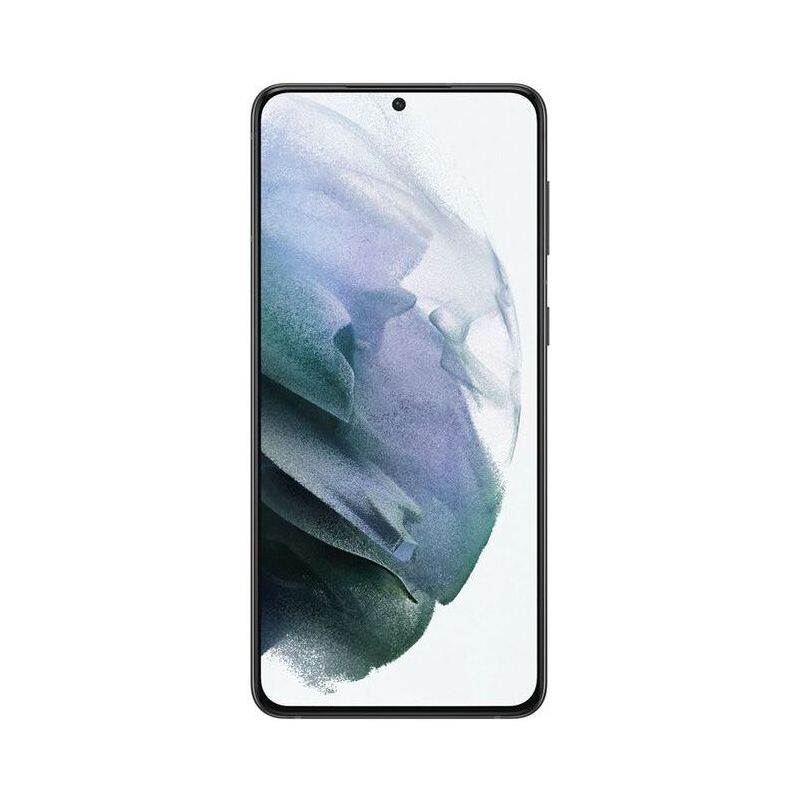 Samsung Galaxy S21 Plus 5G 256 Go Noir - Reconditionné en France - État Bon - Garanti 2 ans Reconditionné - alternatives disponibles sur Dero Samsung Galaxy S21 Plus 5G 256 Go Noir - Reconditionné en France - État Bon - Garanti 2 ans Reconditionné reconditionné (offre indisponible)