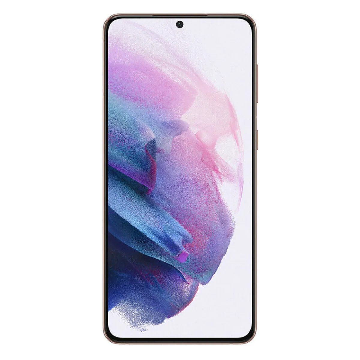 Acheter Samsung Galaxy S21 Plus 5G - Violet Reconditionné - 209,00 € Samsung Galaxy S21 Plus 5G - Violet Reconditionné Samsung reconditionné disponible sur Rue du Commerce Seconde Vie