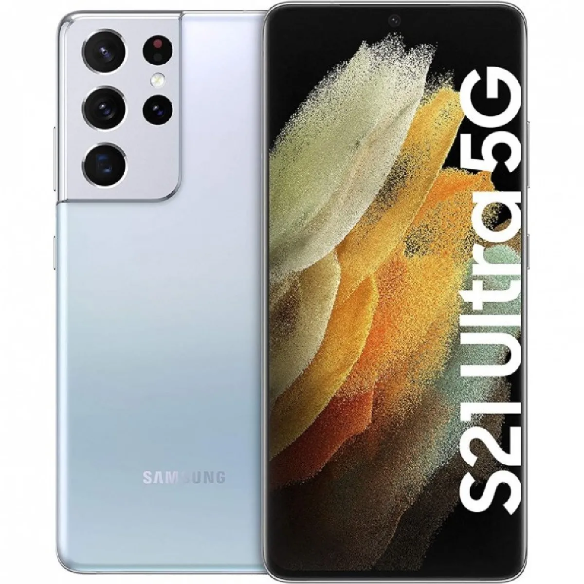 Acheter Samsung Galaxy S21 Ultra 5G 128 Go Argent Reconditionné - 305,00 € Samsung Galaxy S21 Ultra 5G 128 Go Argent Reconditionné Samsung reconditionné disponible sur Rue du Commerce Seconde Vie