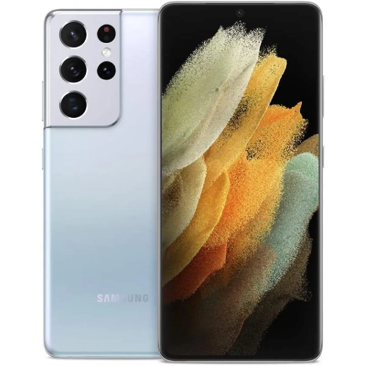 Acheter Samsung Galaxy S21 Ultra 5G 256 Go Argent Reconditionné - 369,00 € Samsung Galaxy S21 Ultra 5G 256 Go Argent Reconditionné Samsung reconditionné disponible sur Rue du Commerce Seconde Vie
