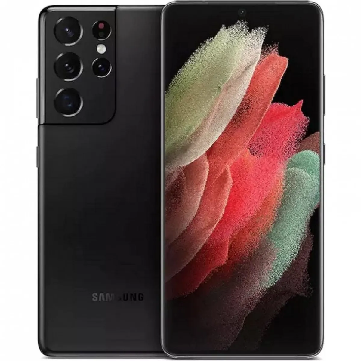 Acheter Samsung Galaxy S21 Ultra 5G 256 Go Noir Reconditionné - 310,00 € Samsung Galaxy S21 Ultra 5G 256 Go Noir Reconditionné Samsung reconditionné disponible sur Rue du Commerce Seconde Vie