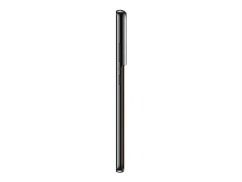 Samsung Galaxy S21 Ultra 5G - 5G smartphone - double SIM - RAM 16 Go / Mémoire interne 512 Go - OLED display - 6.8" - 3200 x 1440 pixels (120 Hz) - 4x caméras arrière 12 MP, 108 MP, 10 MP, 10 MP - front camera 40 MP - marron fantôme État correct - 481,10 € Samsung Galaxy S21 Ultra 5G - 5G smartphone - double SIM - RAM 16 Go / Mémoire interne 512 Go - OLED display - 6.8" - 3200 x 1440 pixels (120 Hz) - 4x caméras arrière 12 MP, 108 MP, 10 MP, 10 MP - front camera 40 MP - marron fantôme État correct N/A reconditionné disponible sur Fnac