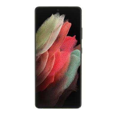 Samsung Galaxy S21 Ultra 5G G998B/DS 128Go noir - très bon état Reconditionné - 299,00 € Samsung Galaxy S21 Ultra 5G G998B/DS 128Go noir - très bon état Reconditionné Samsung reconditionné disponible sur As Good As New