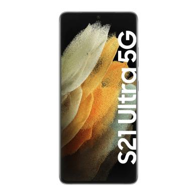 Samsung Galaxy S21 Ultra 5G G998B/DS 256Go argent - très bon état Reconditionné - 289,00 € Samsung Galaxy S21 Ultra 5G G998B/DS 256Go argent - très bon état Reconditionné Samsung reconditionné disponible sur As Good As New