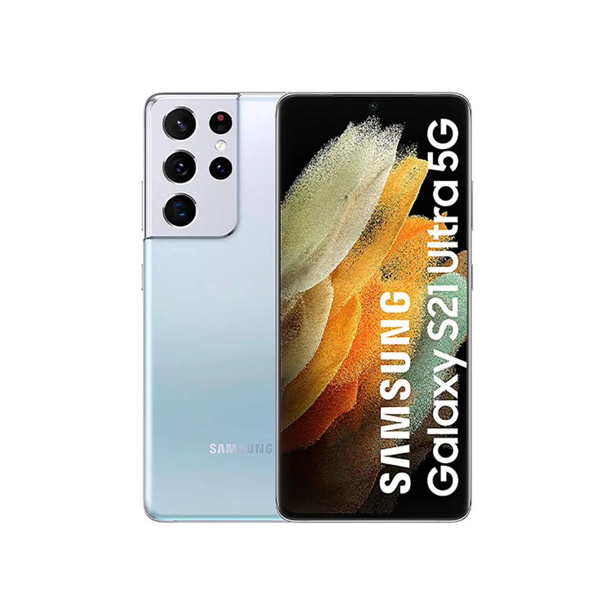 Samsung Galaxy S21 Ultra - Argent Reconditionné - 369,00 € Samsung Galaxy S21 Ultra - Argent Reconditionné Samsung reconditionné disponible sur Rue du Commerce Seconde Vie | Dero