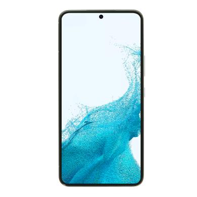 Samsung Galaxy S22 5G 8Go S901B/DS 128Go blanc - comme neuf Reconditionné - 269,00 € Samsung Galaxy S22 5G 8Go S901B/DS 128Go blanc - comme neuf Reconditionné Samsung reconditionné disponible sur As Good As New