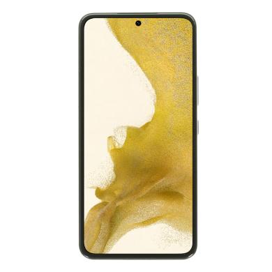 Samsung Galaxy S22 5G 8Go S901B/DS 128Go noir - très bon état Reconditionné - 219,00 € Samsung Galaxy S22 5G 8Go S901B/DS 128Go noir - très bon état Reconditionné Samsung reconditionné disponible sur As Good As New